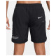 Nike Ανδρικό μαγιό 7'' Volley Shorts